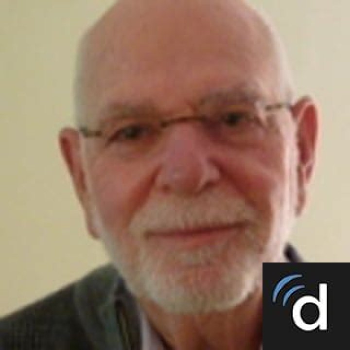 Dr. Lester Schwartz, MD – Hartford, CT