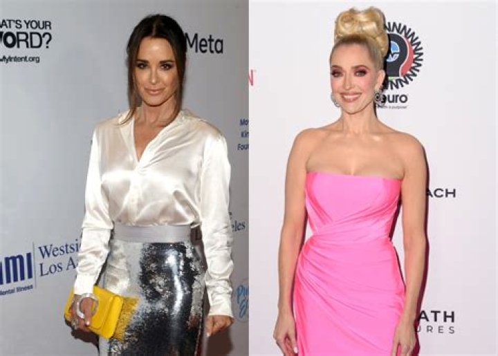 
Lexi Reed Scam Accusations: Is She A Fraud? Before And After Weight Loss Photos Revealed 