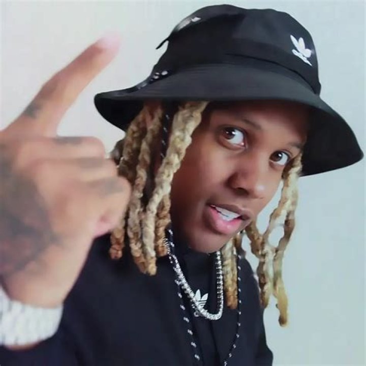 Lil Durk Age, Height, Weight, Biography, Wiki, Net Worth and more