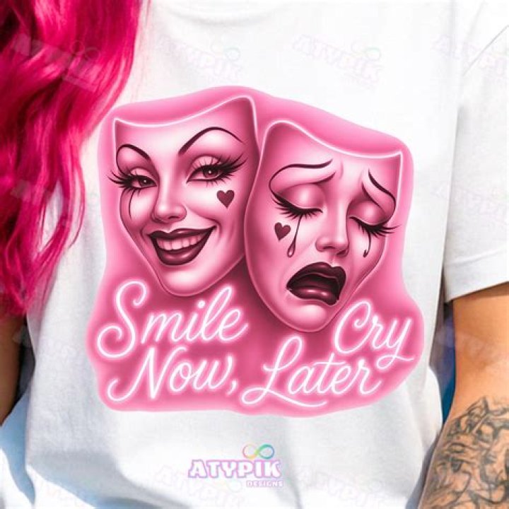 Lil Durk Talks About The “Rat” Line On Drake’s “Laugh Now Cry Later” – Was It Aimed At 6ix9ine’s Scandal?