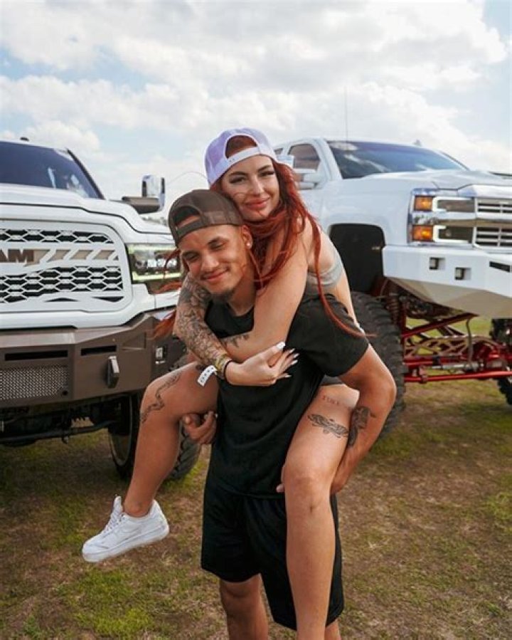 Lil Loaded (Musical Artist) Wiki, Biography, Age, Twitter, Girlfriend, and Net Worth