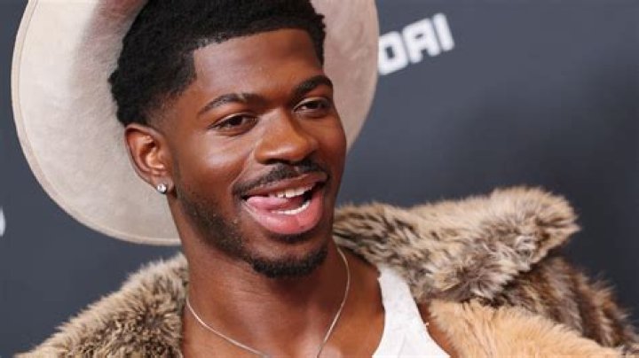 Lil Nas X Says The Lockdown Has Been ‘The Best Thing’ For His Creative Process – Here’s Why!