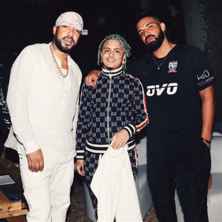 Lil Pump Height Weight Body Measurements Age Stats Family Facts Wiki