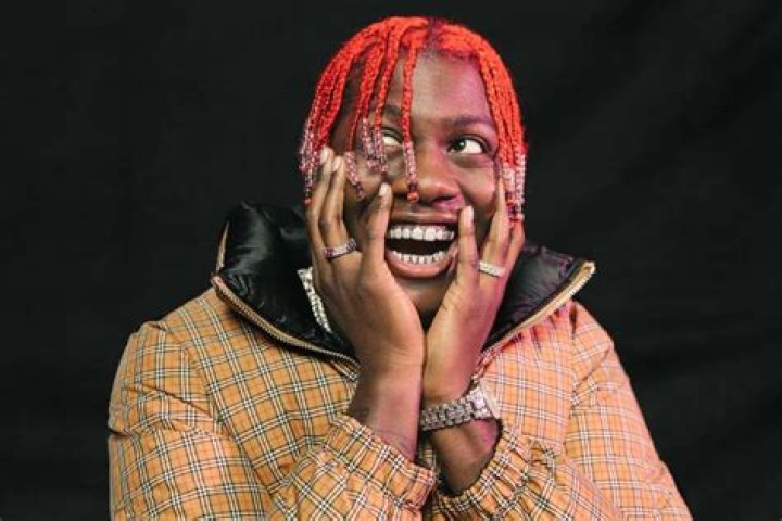 Lil’ Yachty Claims He Got A ‘Seven-Figure Check’ For Writing City Girls’ Act Up
