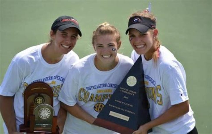 Lilly Kimbell Tennis, Obituary, Funeral, University of Georgia Alumna “Lilly Fern”