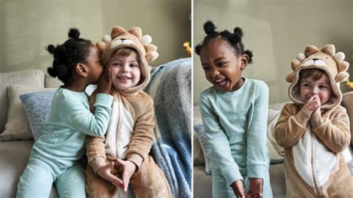 Lilly-Mai Grace Poulter Wiki, age, Ian Poulter daughter, mom, school, Instagram