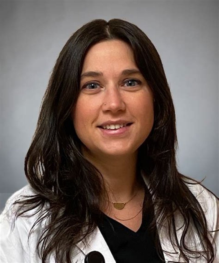 Linda A Myers – Sycamore, IL