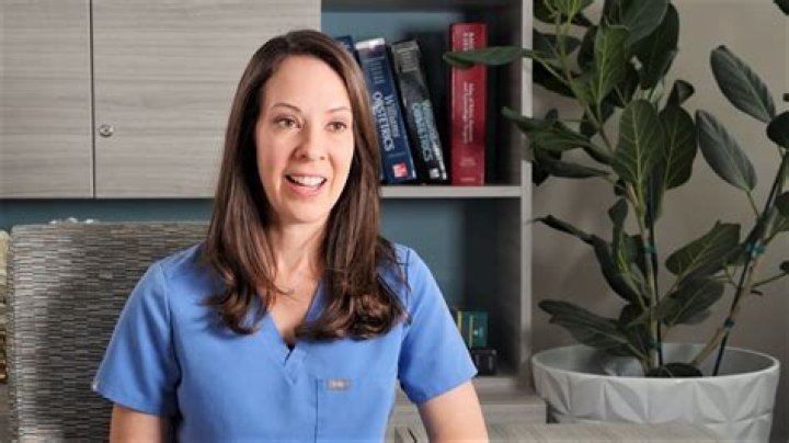 Linda Egan, PA – Houston, TX