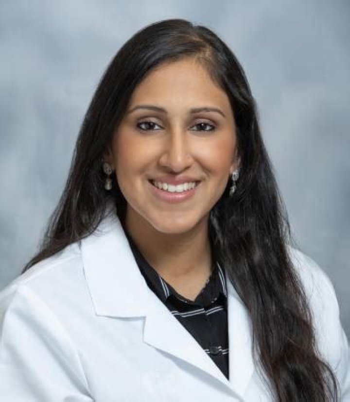 Dr. Linda Green, MD – Coral Springs, FL