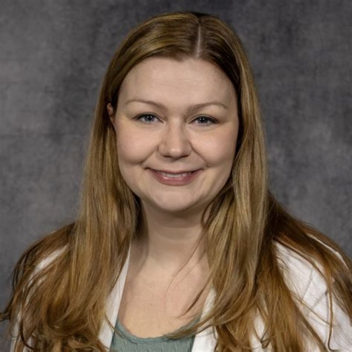 Dr. Linda Meade, MD – College Station, TX