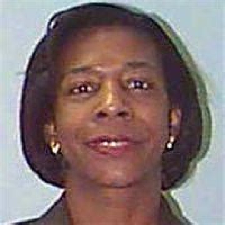 Dr. Linda (Kosobucki) Moore, MD – Columbus, GA