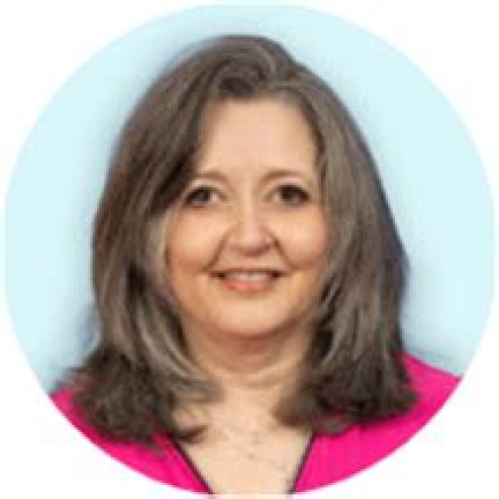 Dr. Linda Tepper, MD – New Hyde Park, NY