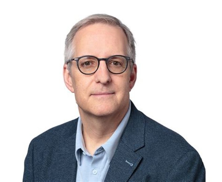 Dr. Linda Turner, DO – Kernersville, NC