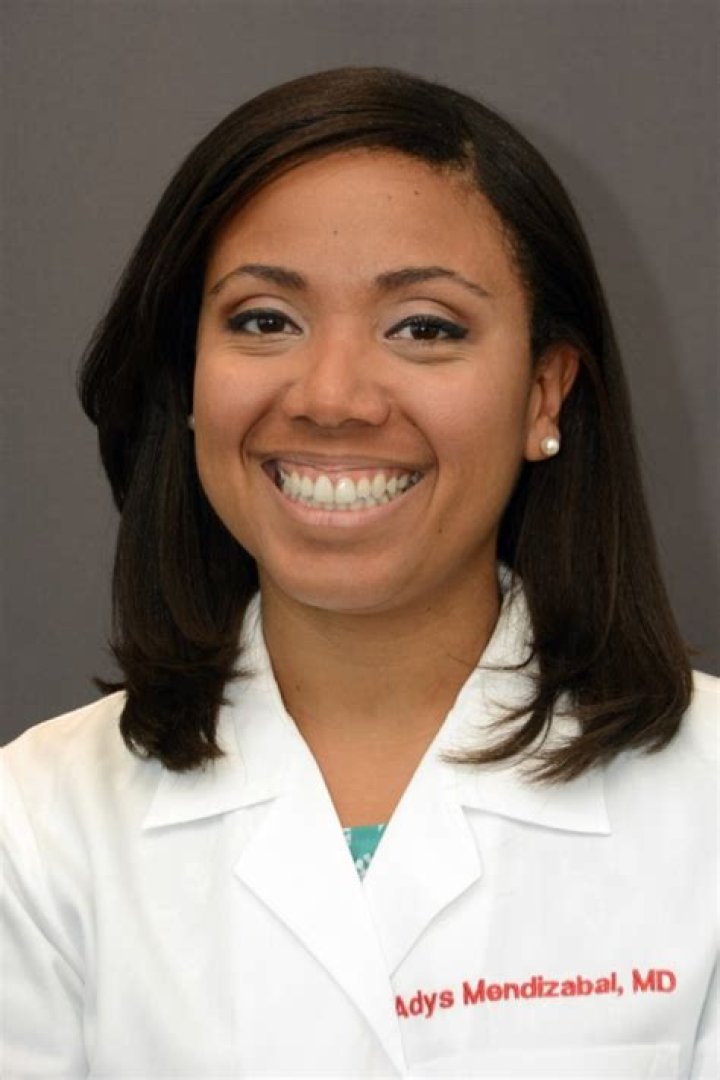 Dr. Lindsay Raab, MD – Milwaukee, WI