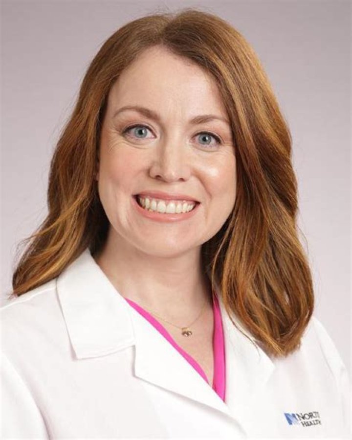 Dr. Lindsey Engel, MD – Sun Prairie, WI