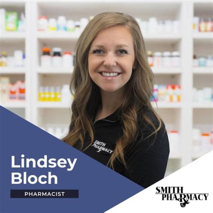 Lindsey Mckinney – Parkersburg, WV