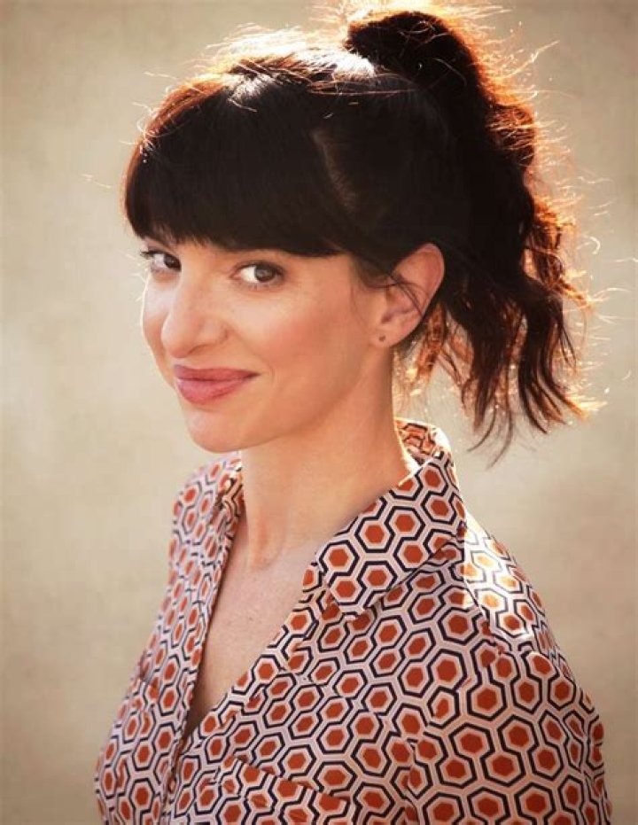 Lindsey Pearlman Actress Missing News On Twitter -Where Is She Now?