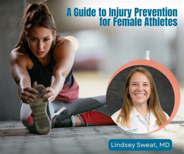 Dr. Lindsey Sweat, MD – Saint Marys, GA