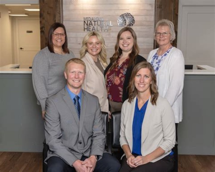 Lindy Tommasin – Oelwein, IA