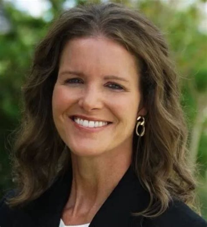 Dr. Lisa Abbott, MD – Reno, NV