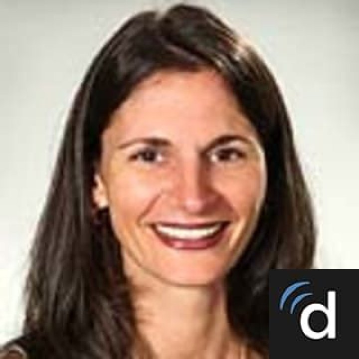 Dr. Lisa Bazzett, MD – New Orleans, LA