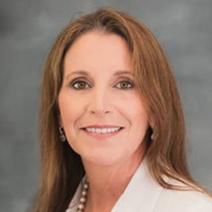 Dr. Lisa Blake, MD – Rome, GA