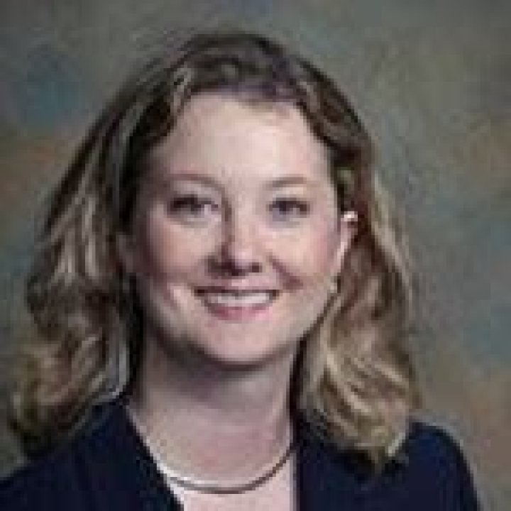 Dr. Lisa Chriss, MD – Winter Park, FL