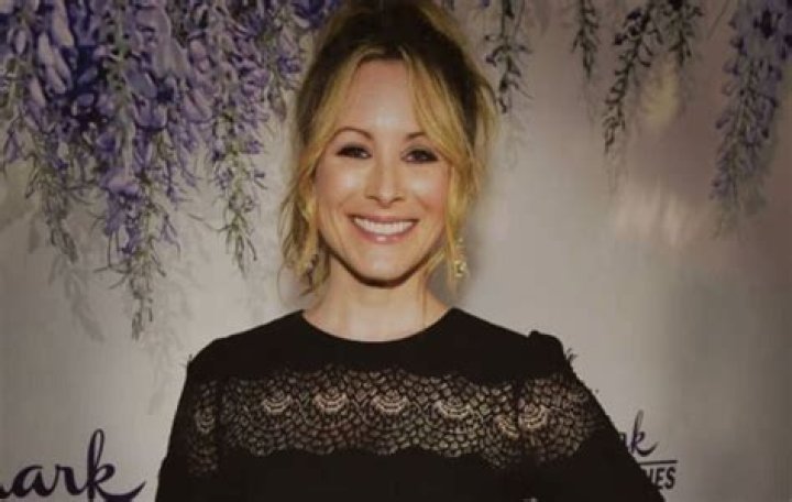 Lisa Durupt (Actress) Wikipedia, Bio, Age, Height, Weight, Boyfriend, Net Worth, Family, Career, Facts