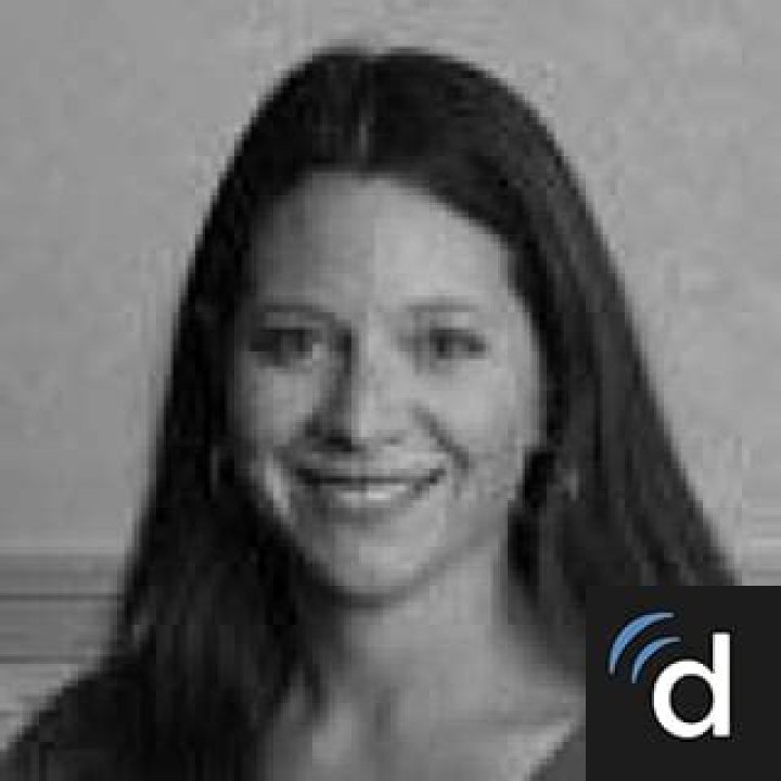 Dr. Lisa Gadek, MD – Lindenhurst, IL