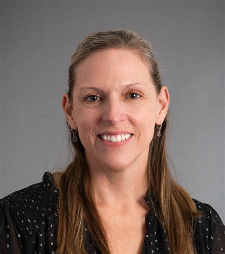 Lisa Grimes – Bowling Green, KY