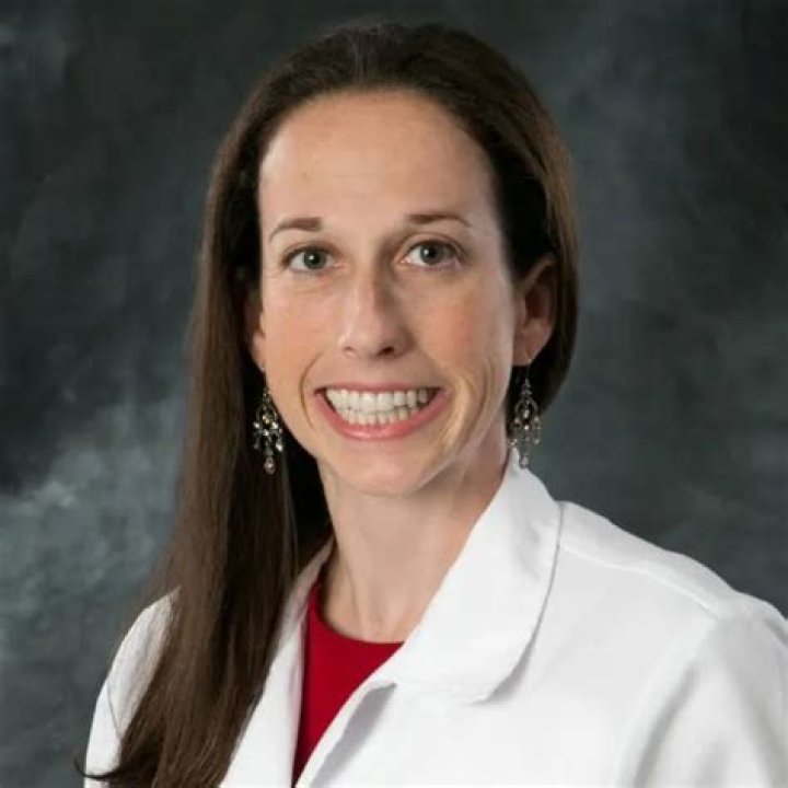Dr. Lisa Medwedeff, MD – Plano, TX