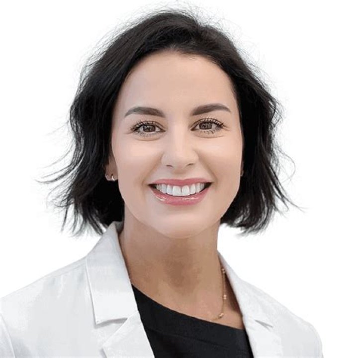 Lisa Montoya – Albuquerque, NM