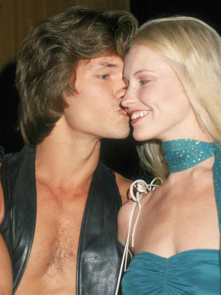 Lisa Niemi Biography - Facts, Childhood, Family Life & Achievements