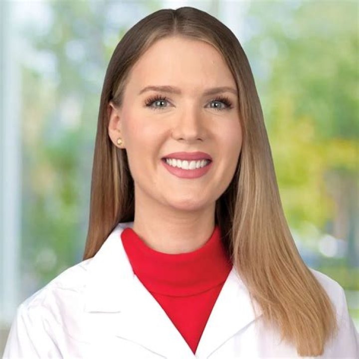 Dr. Lisa Pattanayak, MD – Orlando, FL
