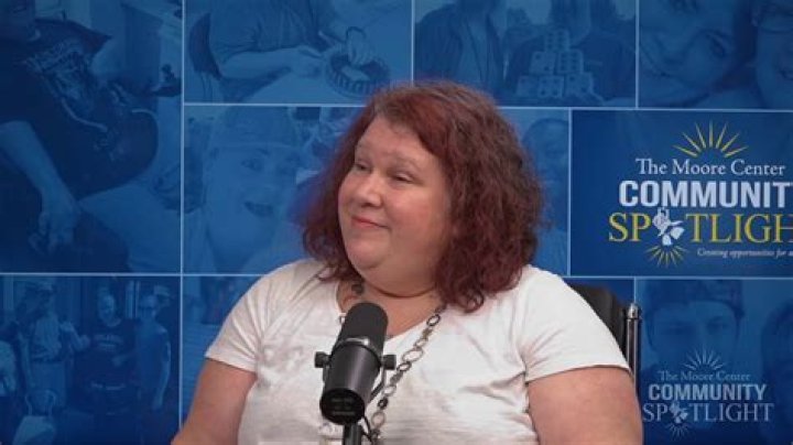 Dr. Lisa Plotnik, MD – Manchester, NH