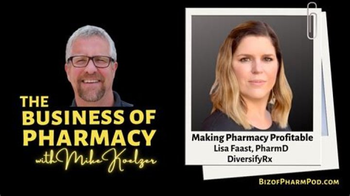 Lisa Samuelson – Lakewood, CO