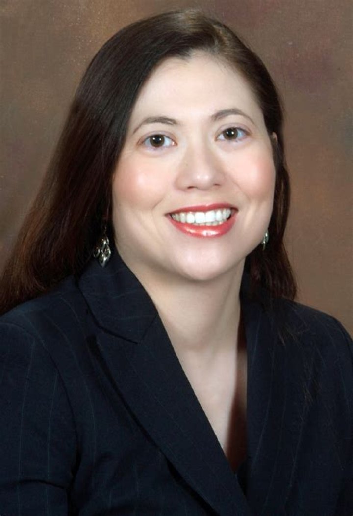 Dr. Lisa Sheehan, MD – Evans, GA
