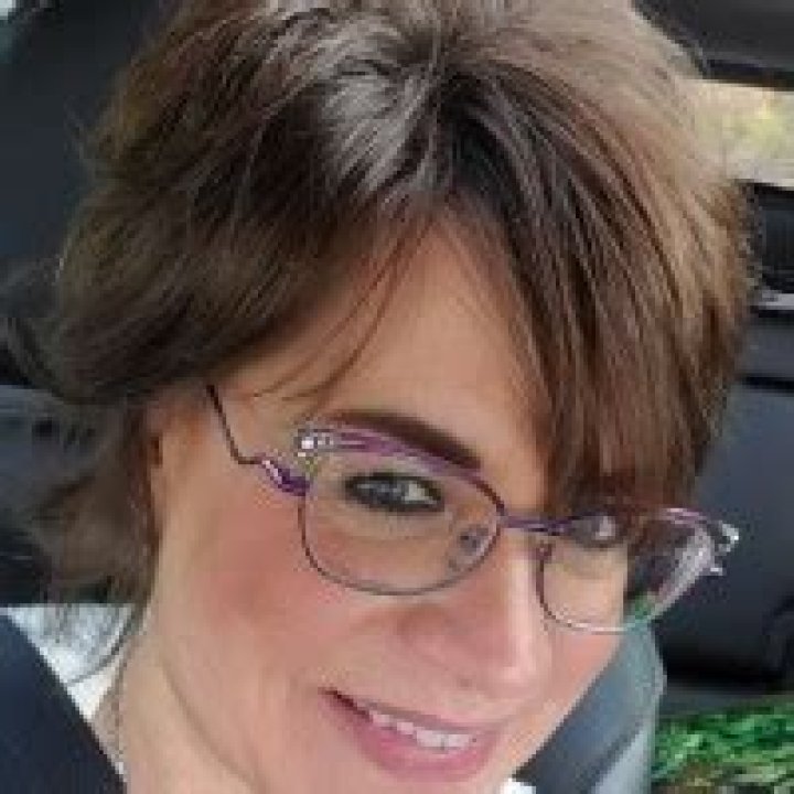 Lisa Smith – Hanover, PA