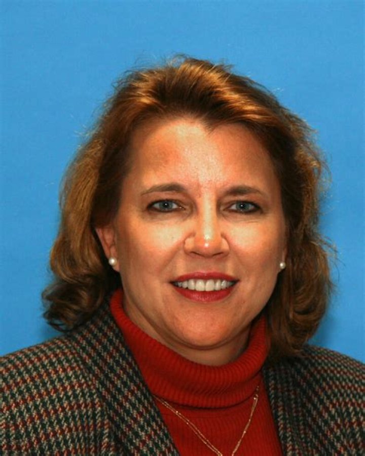 Dr. Lisa Thorn, MD – Averill Park, NY