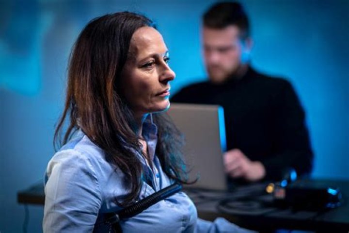 Lisa Vanderpump Insists She Doesn’t Regret Lie Detector Test Despite Getting Slammed By Her Co-Stars Online