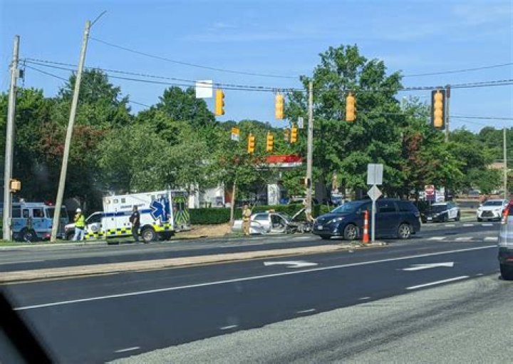 Lisa Yanez Obituary, Lisa Died In Chapel Hill Traffic Collision