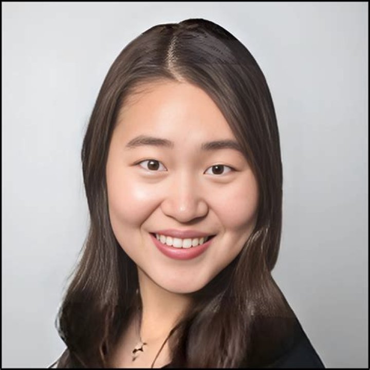 Dr. Lisa Yun, MD – Temple City, CA