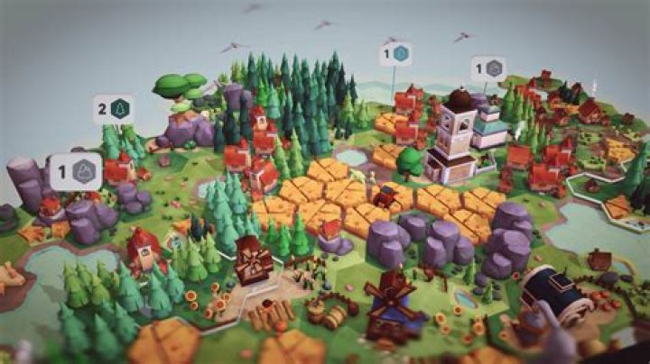 Dr. Lispoldo Orama, MD – Mayaguez, PR