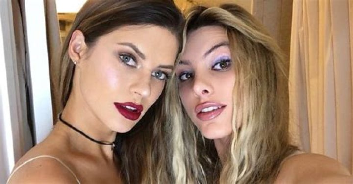 Famous Viners - Bio, Family Life, Incomes & Fun Facts