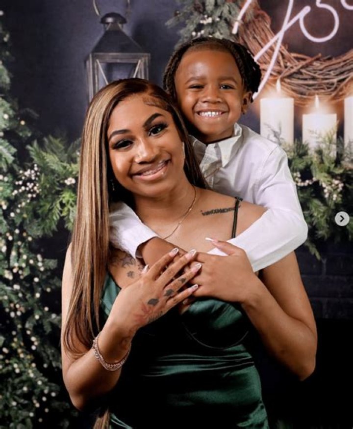 L’Jarius Sneed Wife: Is L’Jarius Sneed Married? Who Is L’Jarius Sneed’s Girlfriend?