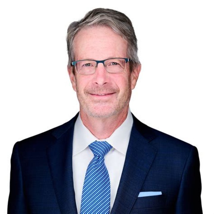 Dr. Lloyd Champagne, MD – Phoenix, AZ