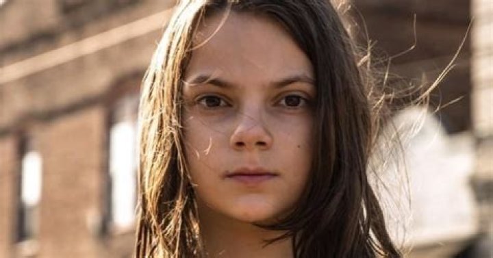 X-23 Star Dafne Keen Says Deadpool 3 News Has Her Hopeful For MCU Appearance