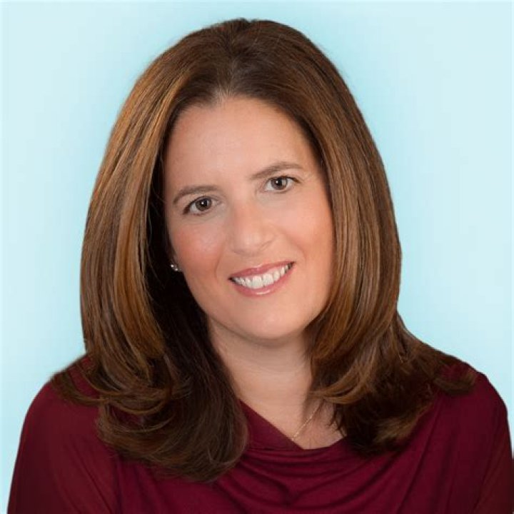 Lois Doerr – Boston, MA