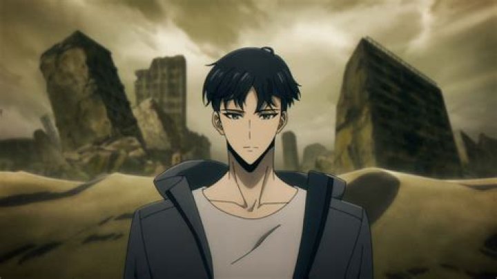 ‘Loki’ fans want to send Miss Minutes to horny jail after season 2 episode 3