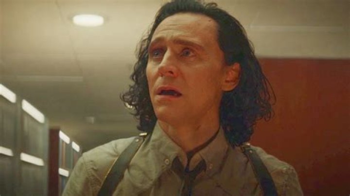 ‘Loki’ season 2 rumor hints at a much bigger villainous presence than expected